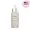 TIRTIR [TIRTIR] SOS Serum, Radiant Glow Boosting Face Serum, US