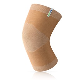 Actimove Arthritis Knee Support XLarge Beige