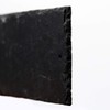 Saddle Chamber Door Sign Slate Engraved Horses Saddle Stable Board