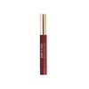 Milani Keep It Full Glossy Plumping Balm - 210 Lana