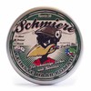 Rumble59 Sludge Hair Styling Pomade 140 g .