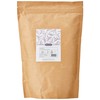 PRAANA TEA - Darjeeling - Margaret's Hope Second Flush Loose