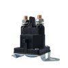 TEAMWILL Starter Solenoid for Gravely Zoom Ikon ZTX ZT XL