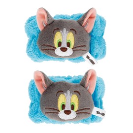Marushin Wash Band Tom and Jerry Wash Band Tom 4105093300