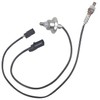 Wobiwina Oxygen Sensor O2 Sensor 234-5029 234-4238 Upstream and Downstream