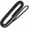 Double Braid Dock Lines | 5/8 in. x 15 feet