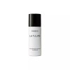 Byredo [바이레도](강남점)라튤립(Latulipe) 헤어퍼퓸 [Laytile](Gangnam Branch) Latulipe Hair Perm