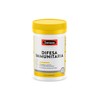 SWISSE Difesa Immunitaria - Integratore Difese Immunitarie con Vitamina C