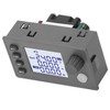 Step Up Down Power Supply DC6‑36V to DC0.5‑36V 5A 90W