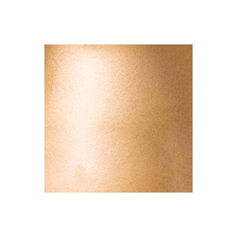 Rust-Oleum 314560-2PK Universal All Surface Metallic Spray Paint, 11 oz,