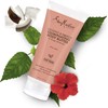 SheaMoisture Coconut & Hibiscus Body Butter, 6 Ounce