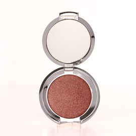 nude envie Vibrant Rose Gold Eye Shadow Certified Vegan Cruelty-Free – Highly Pigmented Silky-Smooth Long-Lasting Eyeshadows (bewitch)