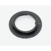 K&F Olympus OM- Canon Compatible EOS EF Mount Adapter with