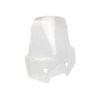 Motorcycle Accessories for Kawasaki Versys 650 1000 LT Wind Deflectors