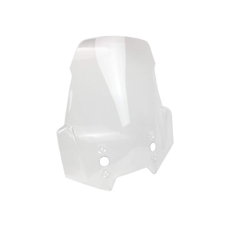 Motorcycle Accessories for Kawasaki Versys 650 1000 LT Wind Deflectors