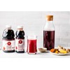 Cherry Bay Orchards Tart Cherry Concentrate - Natural Juice to