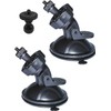Car Dash Cam Mount bracket for ORSKEY TOGUARD Claoner YUNDOO