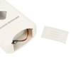 Earthquake Detector Receive Early Alerts of Impending Earthquake Alarms. Emergency
