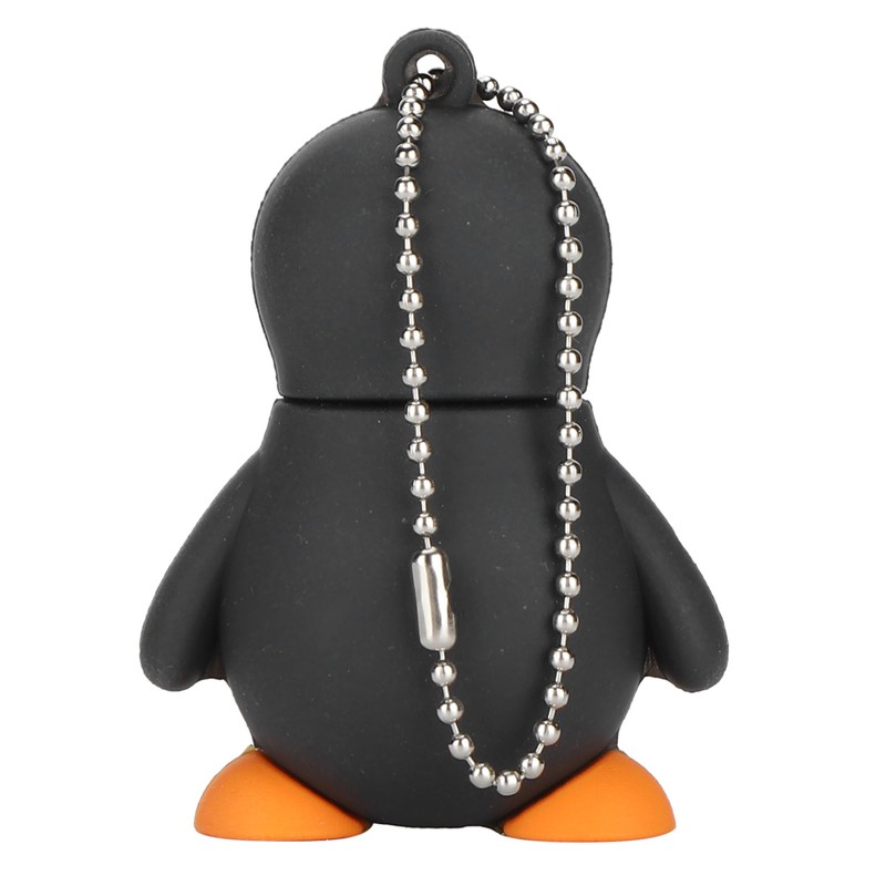 USB Flash Drive Optional Storage Cute Shape USB Memory Stick