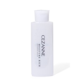 cezanne moisturich essence milk