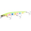 Shimano Silent Assassin 129mm/24g Saltwater Lure – Exsence Jet Boost Plug for Long Cast Fishing