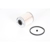 Bosch N2222 Diesel Filter Car