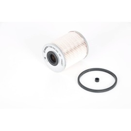 Bosch N2222 Diesel Filter Car