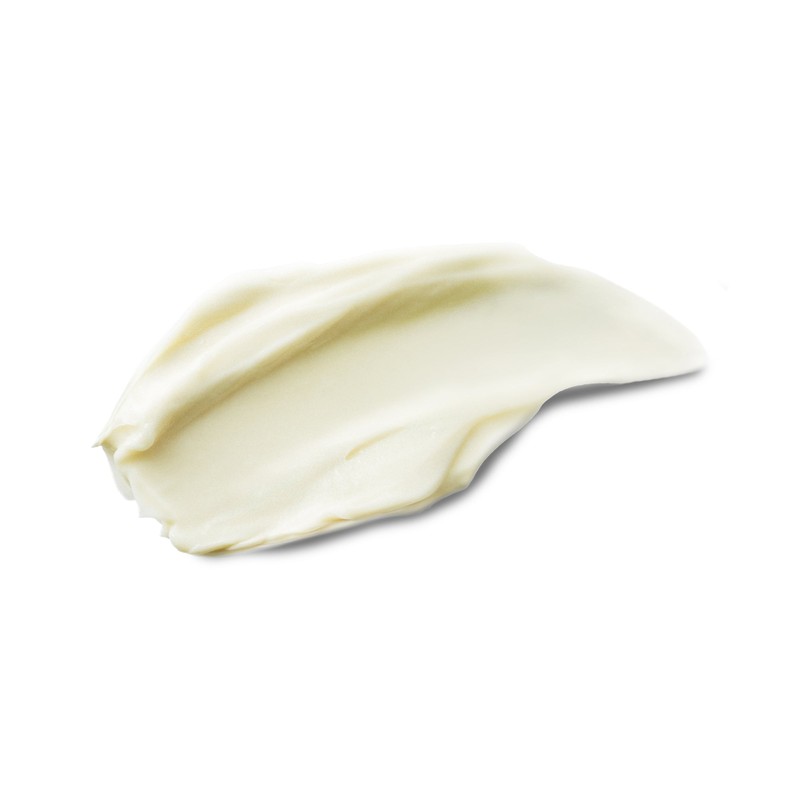 Antipodes Lime Caviar Collagen-Rich Firming Cream Mini 15ml