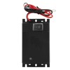 12V Car Rat Rodent Ultrasonic Repellent Vehicle Chases Rat Rodent