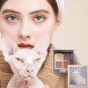 Venus Marble (ヴィーナスマーブル) Eyeshadow Cat Series (Sphinx)