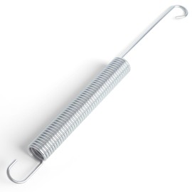 Aigemsi 732-06226 Extension Spring Replacement Compatible with CUB Cadet Ultima ZT1 ZT2 42" 46" 50" 54" 60" Mowers