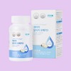 Atomy Altige Omega 3 (180 capsules) / 애터미 알티지 오메가3