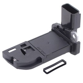 Air Flow Sensor Air Flow Meter Air Supply for Focus MK3 Ku-ga MK2 Grand C-max Galaxy WA6 Mondeo MK4 MK5 Transit Connect XF X250 XJ 351 Range Rover L322 C30 C70 II S40 S80 V40 V50 V70 III