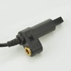 LST ABS or Wheel Speed Sensor Front Left Right 3