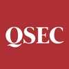QSEC Stainless Steel Multi Kadai Idli Cooker with Copper Bottom