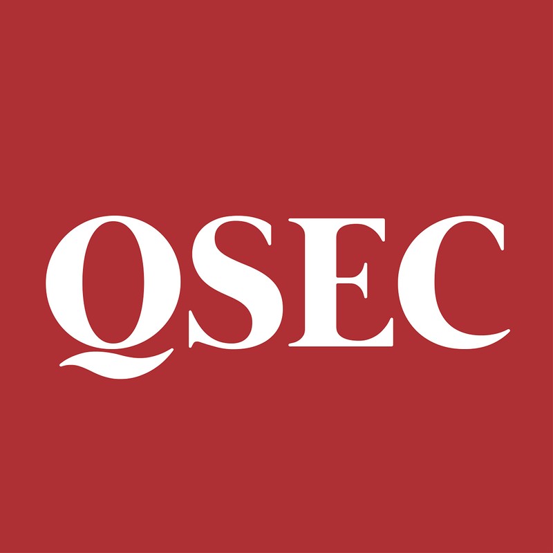 QSEC Stainless Steel Multi Kadai Idli Cooker with Copper Bottom