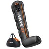 Sequential Air Compression Recovery System : Professional Full Leg Compression
