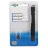 PetSafe Staywell Magnetic Collar & Key Pack