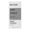 Revox B77 Just Vitamin C 2% Suspension Illuminating Moisturi