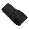 Flashlight Sheath, Multitool Sheath Nylon Flashlight Pouch Flashlight Holder Tactical