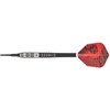 Target PRIME SERIES DIAMOND MAX 90% 18G SOFT TIP