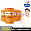 Chong Kun Dang Health [Guaranteed Bacterial Count UP] Lactopit Core 4 cans (8 months worth) Proline Lactic Acid Bacteria / 종근당건강 [보장균수UP]락토핏 코어 4통(8개월분) 프롤린유산균