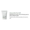 Atomy Kit De Limpieza Facial Coreana 4 Pasos