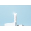 셀해피코 무기자차 톤업 선크림 50g Selhappyco Mineral Tone-Up Sunscreen 50g