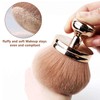 Xiciki Tanning Brush for Body, Self Tanner Brush for Legs