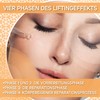 Vitabay Daily Lift Serum 50 ml, With Multi-Peptide Technology for