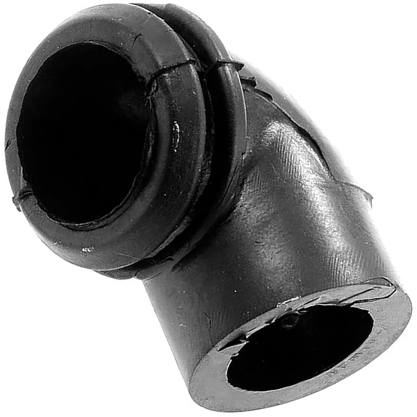 APDTY 58145 PCV System Elbow