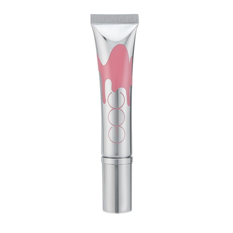 GOC MAKEUP | Dye Blush | Rubor Liquido | Larga