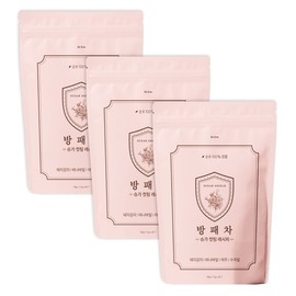 Shield Car Pink Sugar Cutting Recipe 20-pack, 3 packs / 방패차 분홍이 슈가컷팅레시피 20개입, 3개
