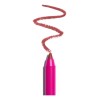 Labial Liquido Yeri Mua Lip Duo Gloss X Beauty Creations